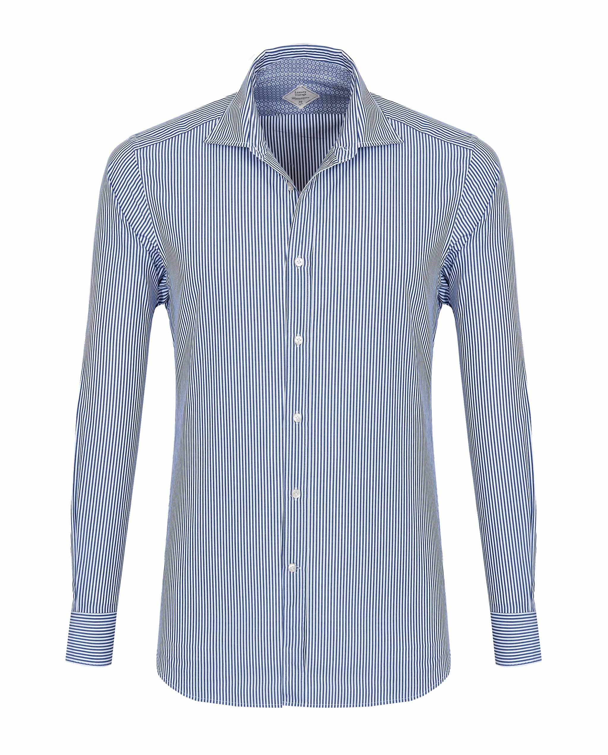 Chemises sales vintage homme