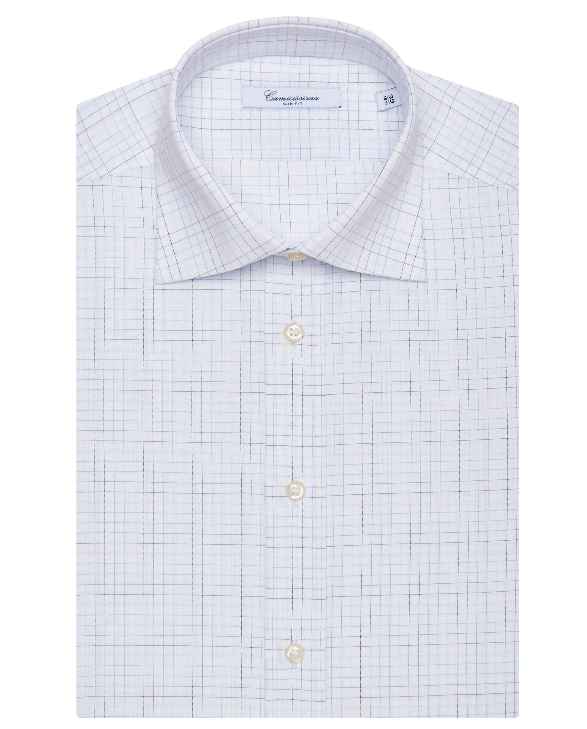 Manica corta new arrivals