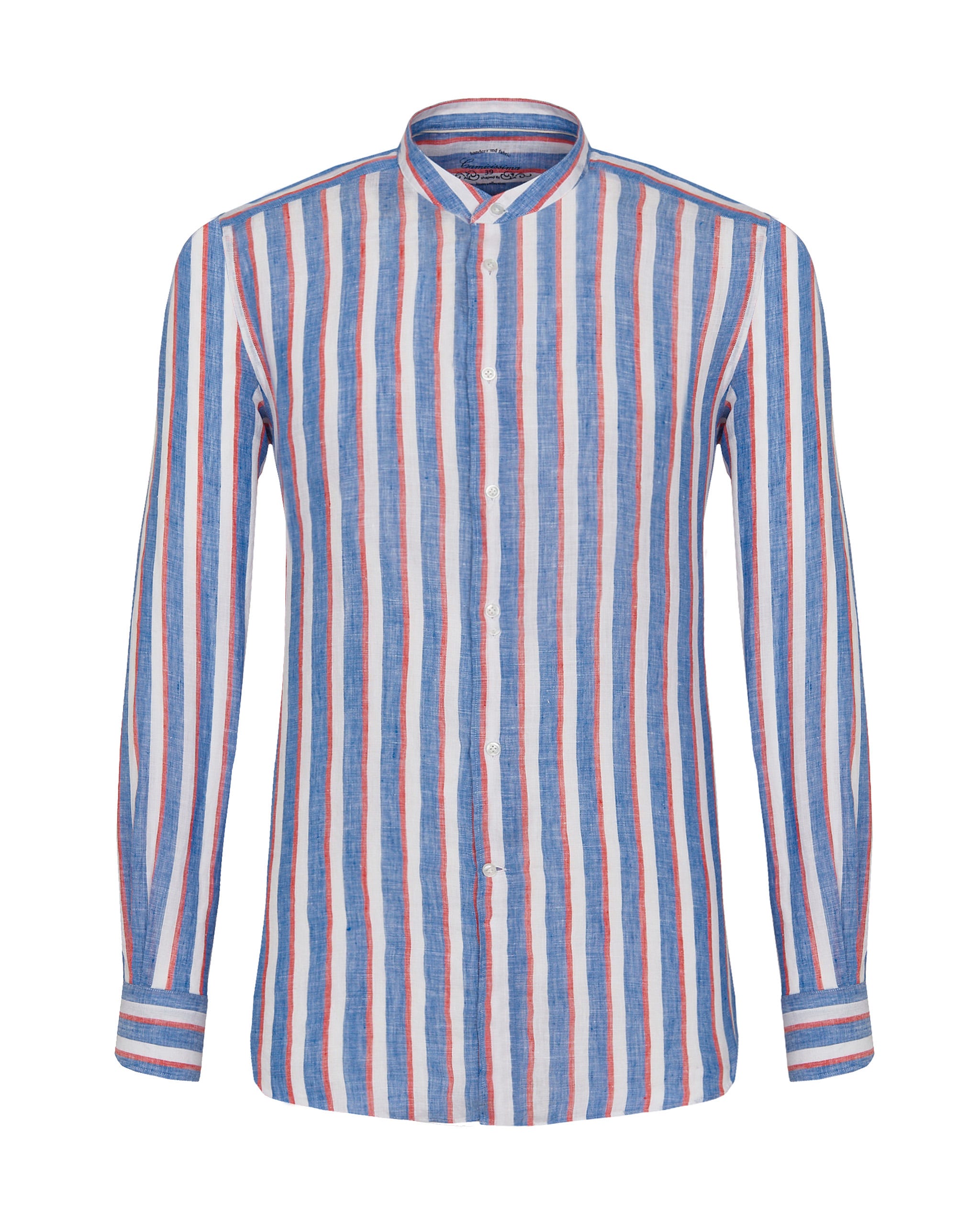 Coreana camicia on sale