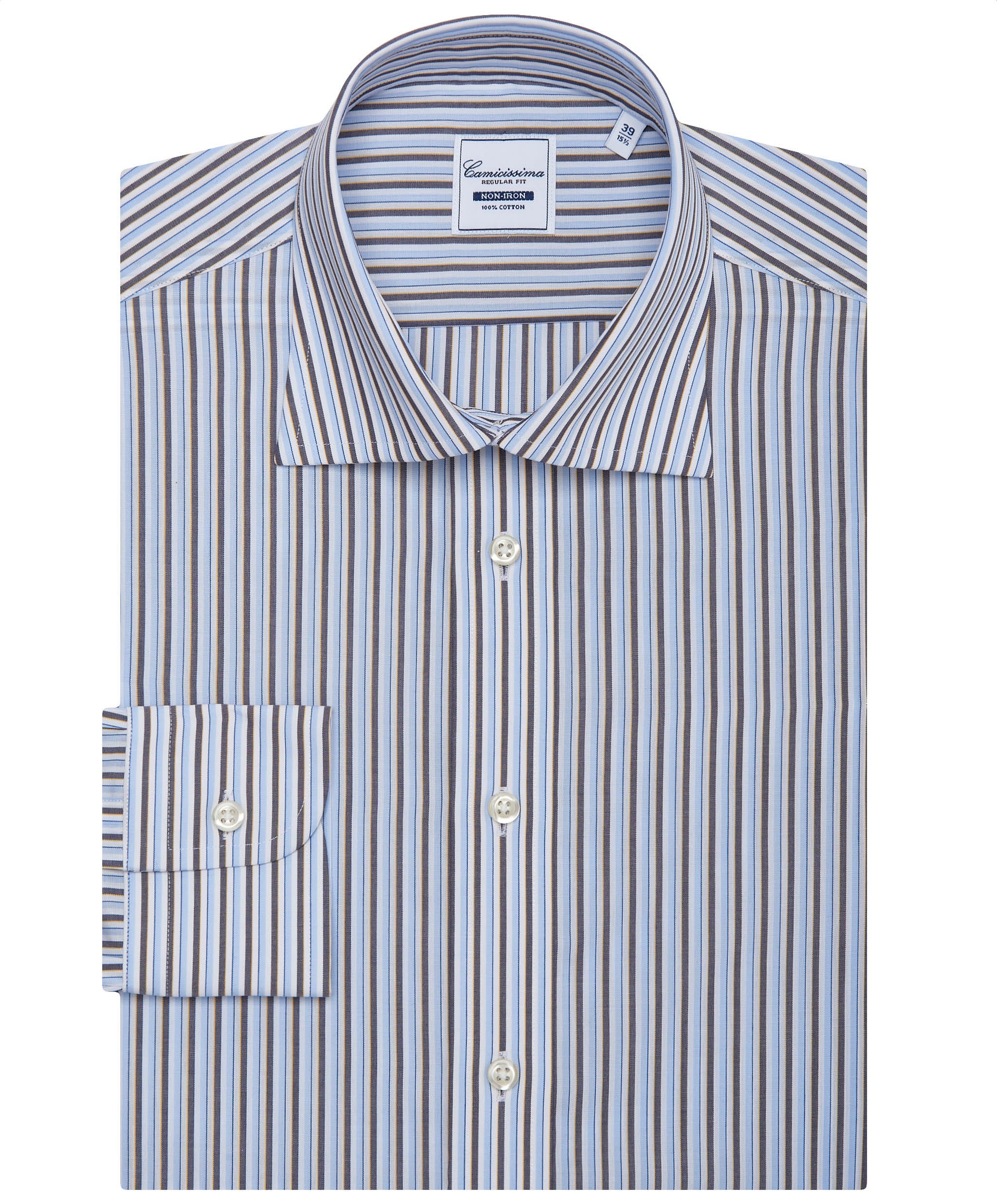 Chemise hotsell non iron