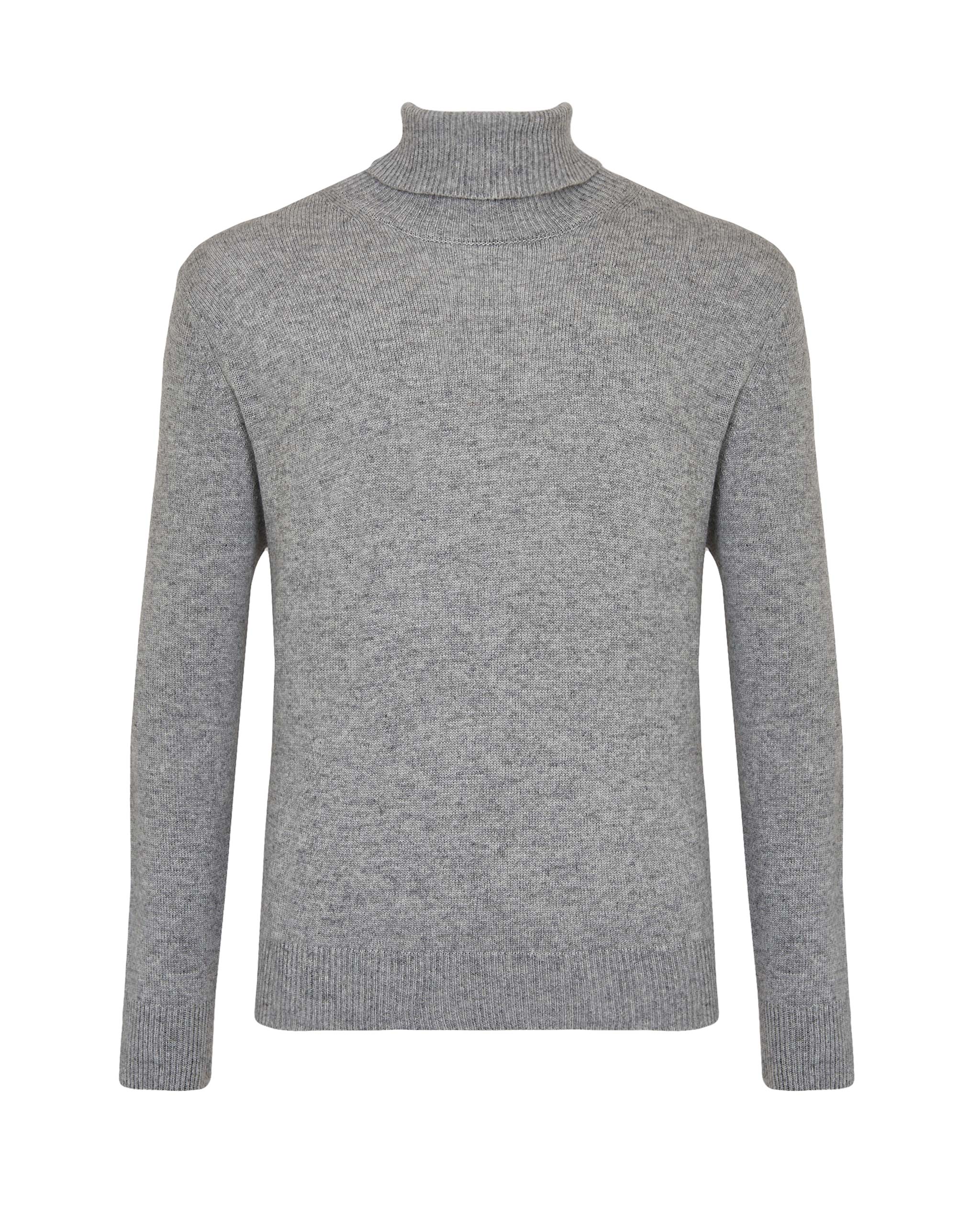 Maglione dolcevita top