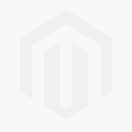 Vente de chemises homme en ligne new arrivals